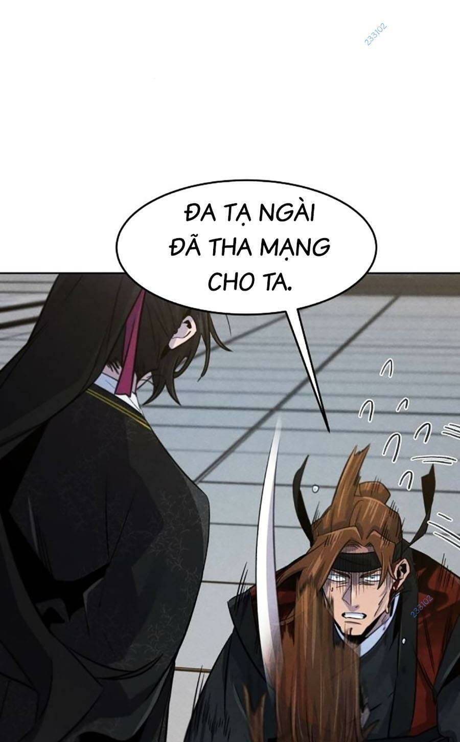 Cuồng Ma Tái Thế Chapter 90 - Trang 2
