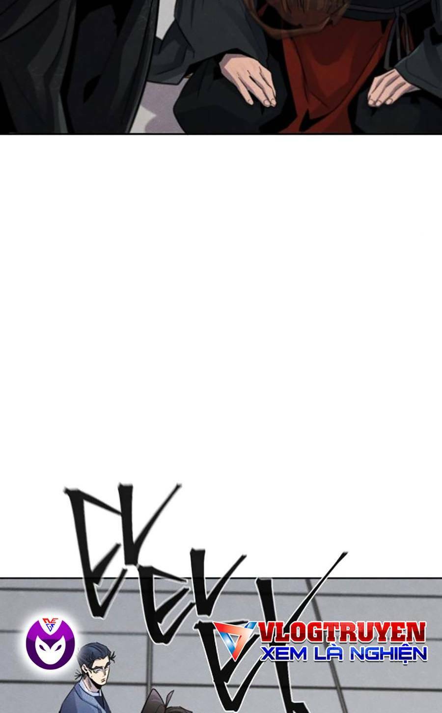 Cuồng Ma Tái Thế Chapter 90 - Trang 2