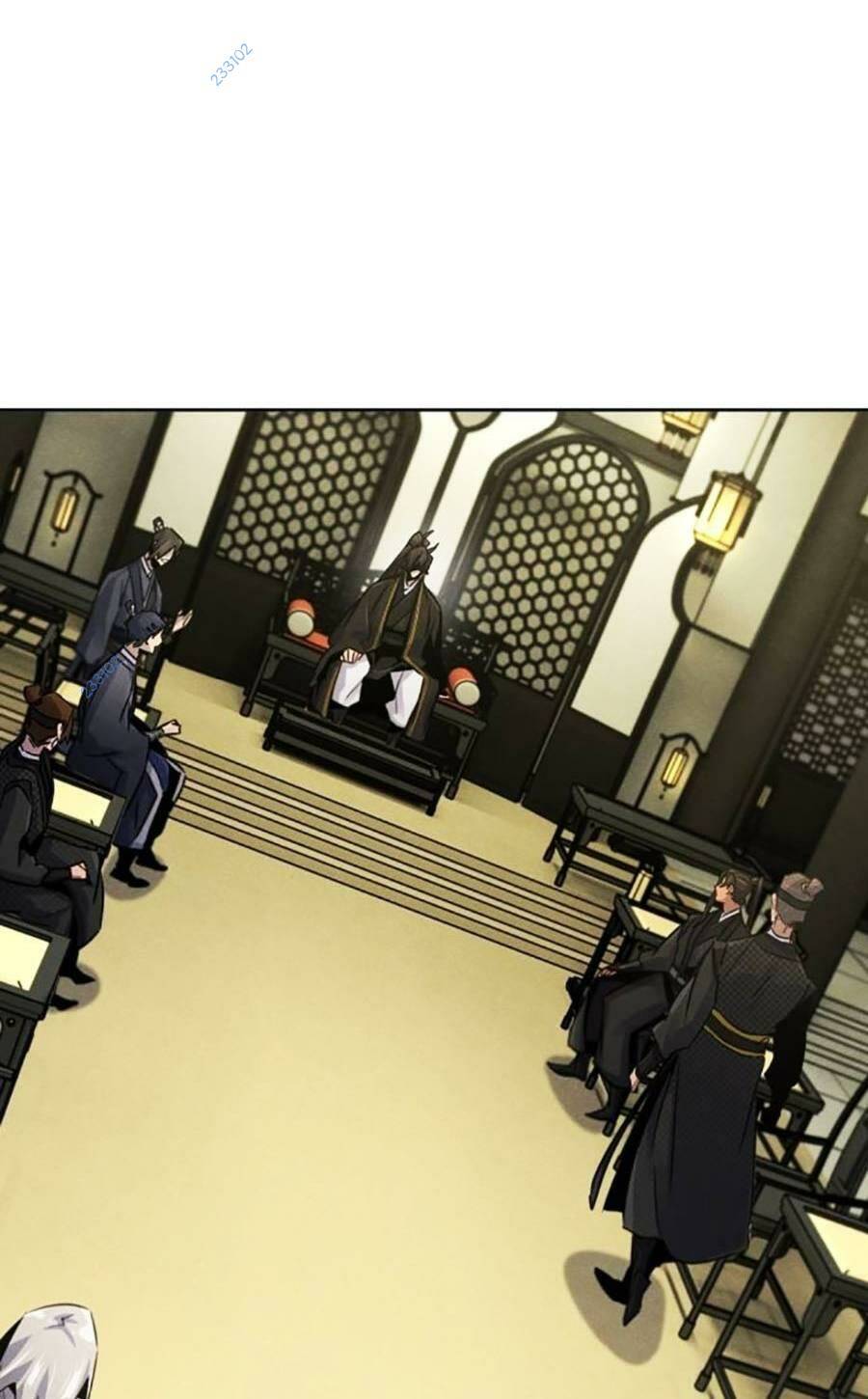 Cuồng Ma Tái Thế Chapter 90 - Trang 2