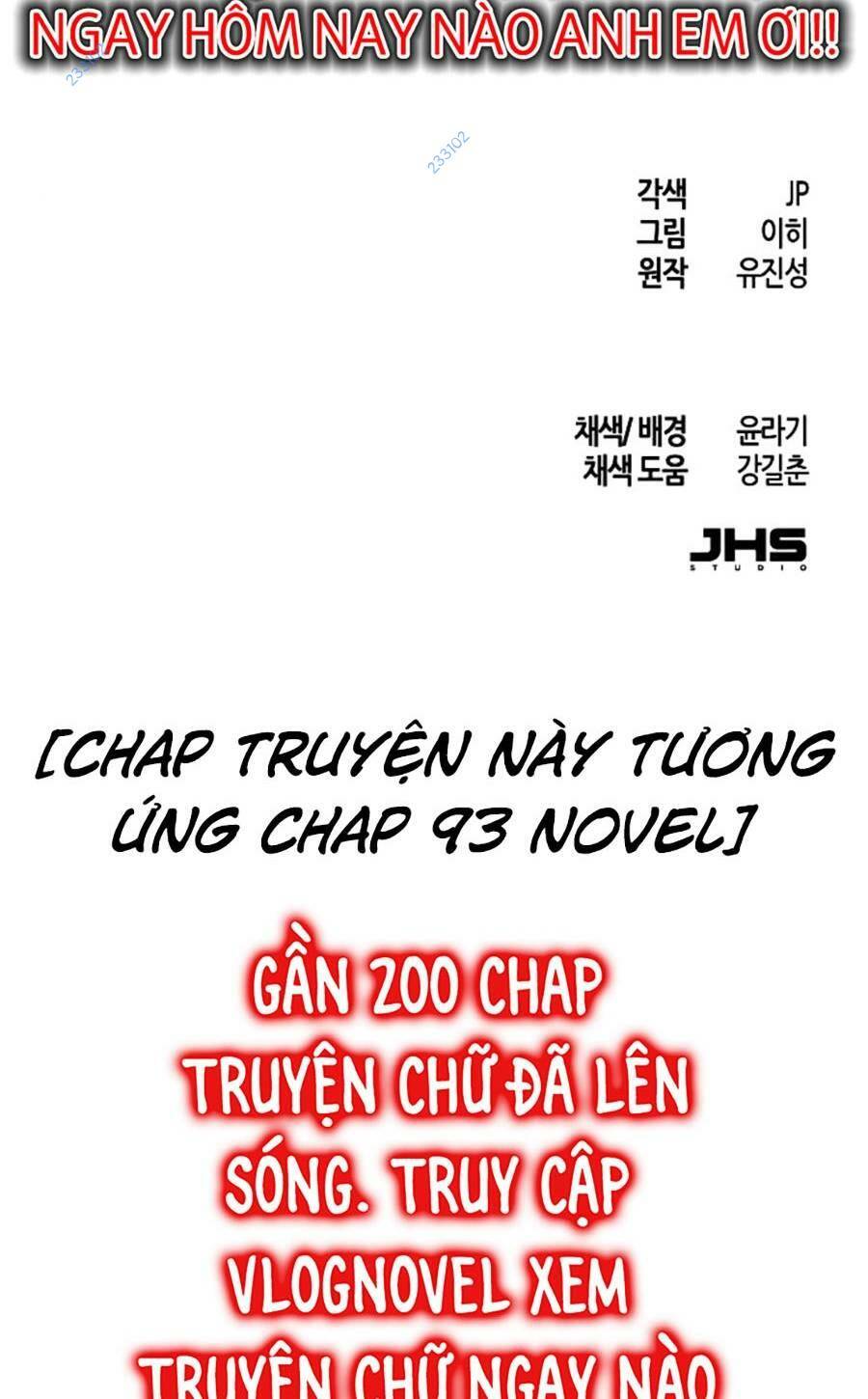 Cuồng Ma Tái Thế Chapter 90 - Trang 2