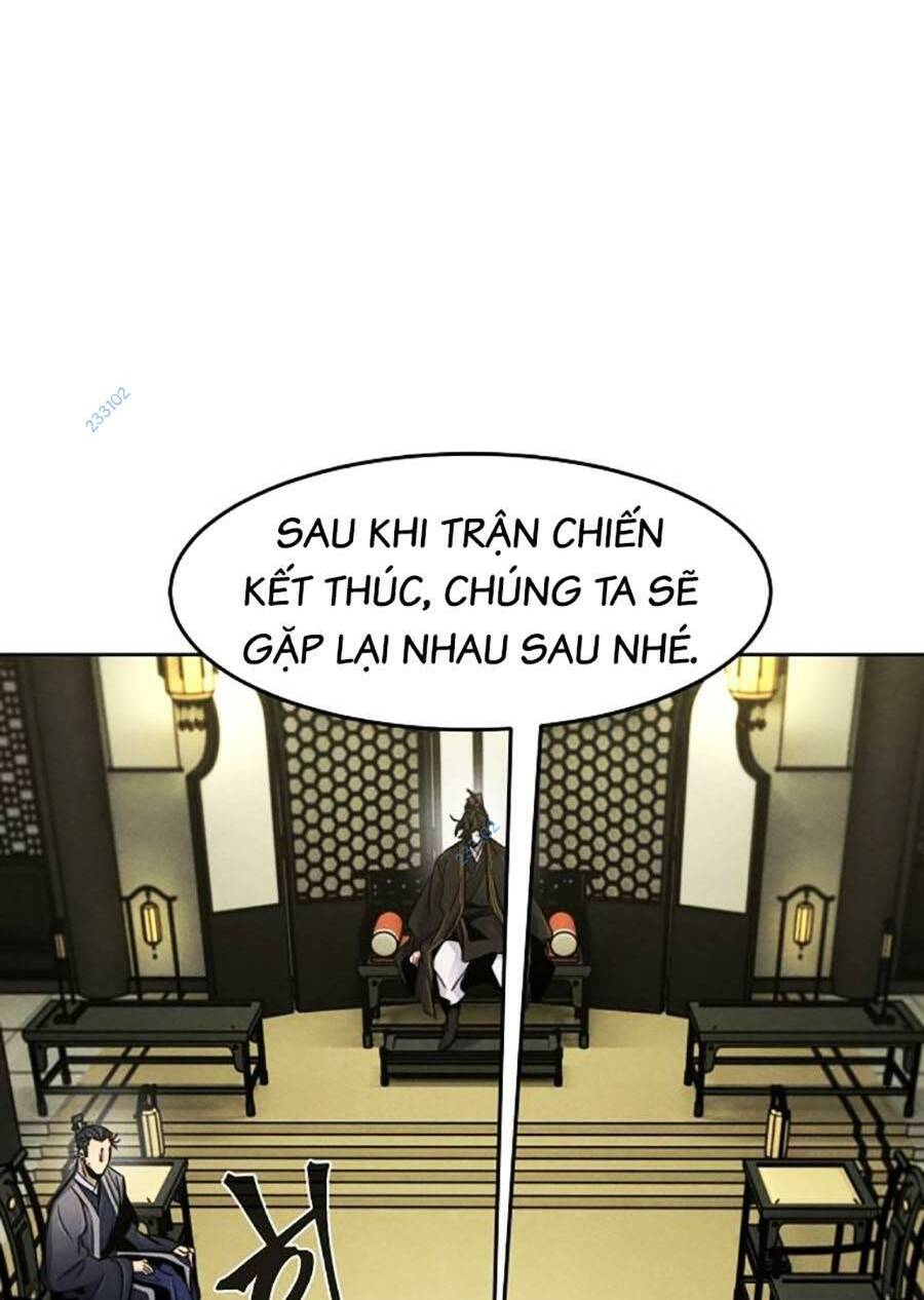 Cuồng Ma Tái Thế Chapter 90 - Trang 2
