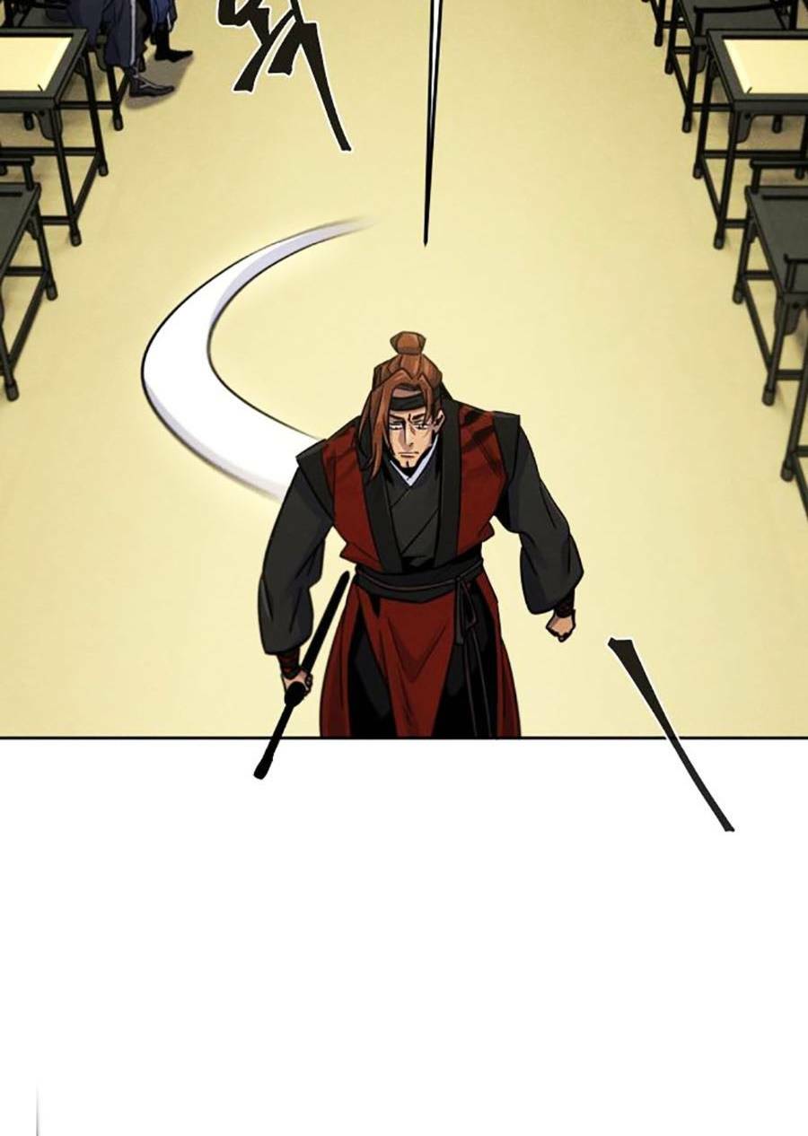 Cuồng Ma Tái Thế Chapter 90 - Trang 2