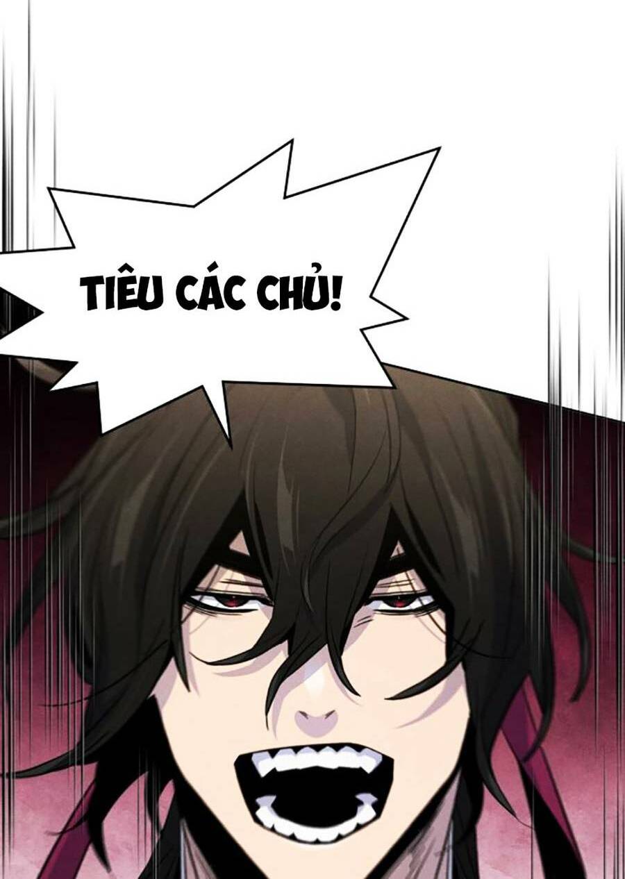 Cuồng Ma Tái Thế Chapter 90 - Trang 2