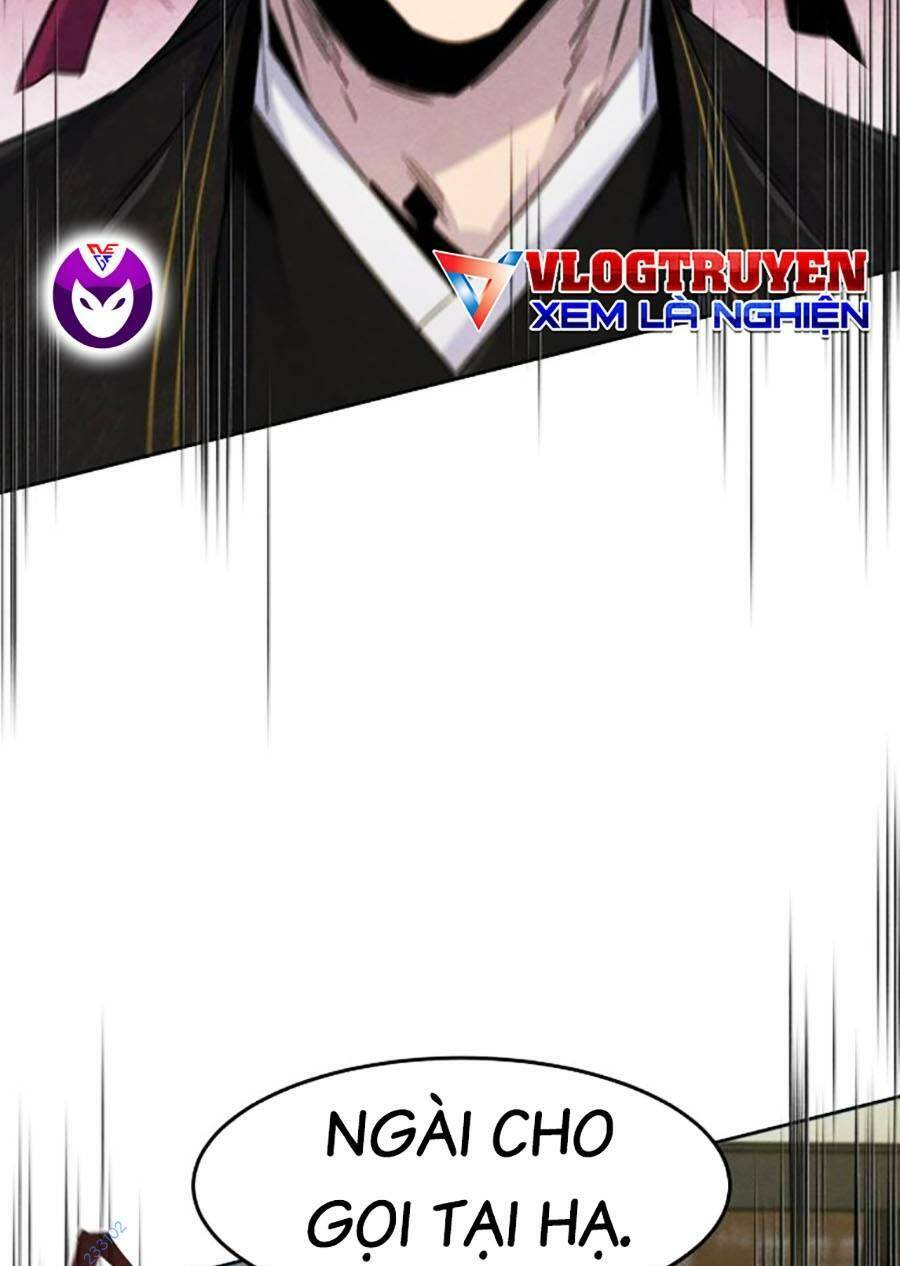 Cuồng Ma Tái Thế Chapter 90 - Trang 2