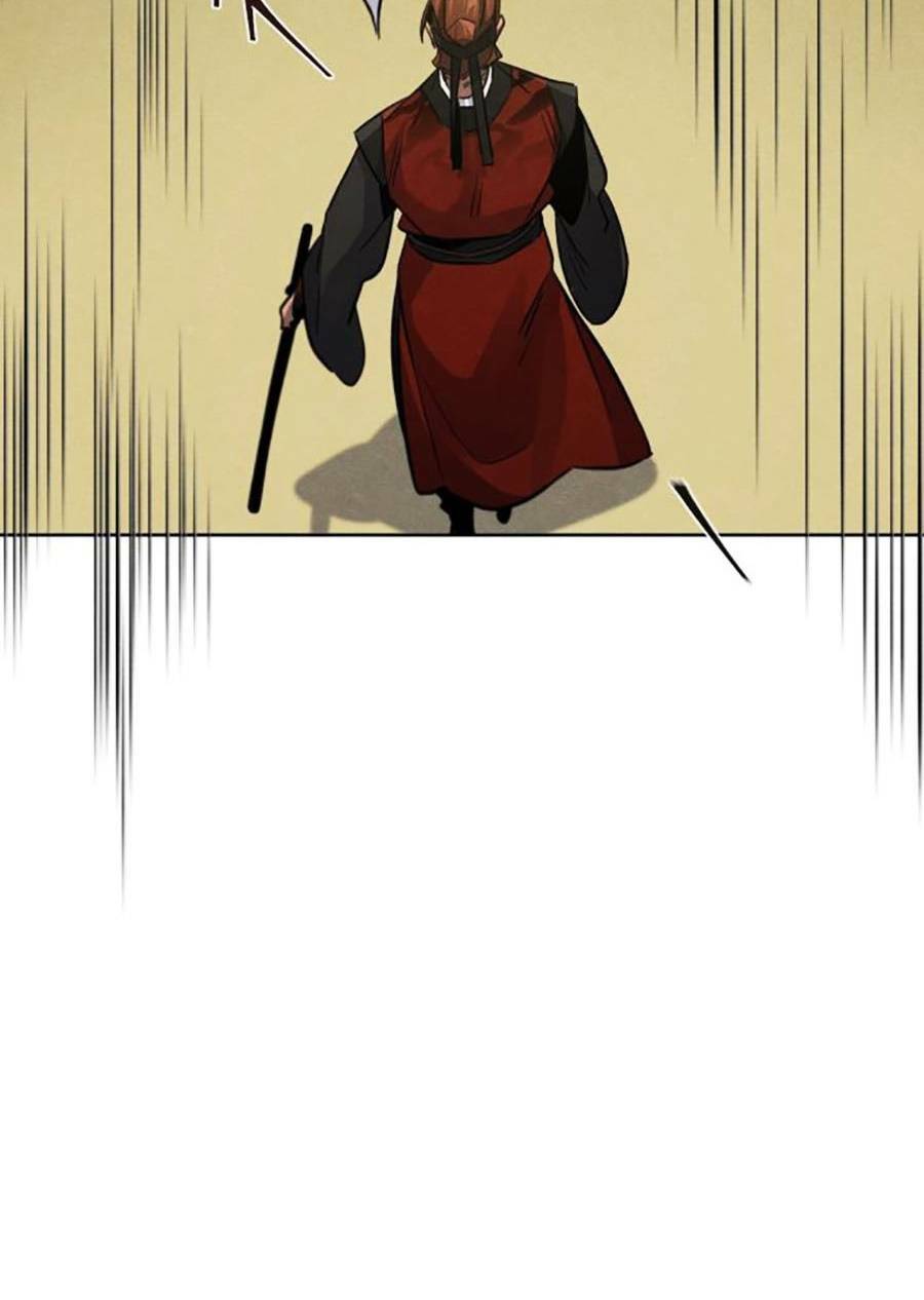 Cuồng Ma Tái Thế Chapter 90 - Trang 2