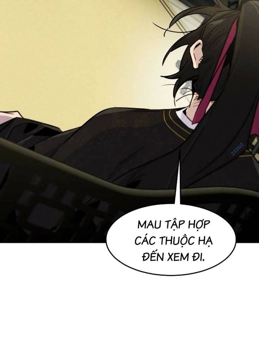 Cuồng Ma Tái Thế Chapter 90 - Trang 2