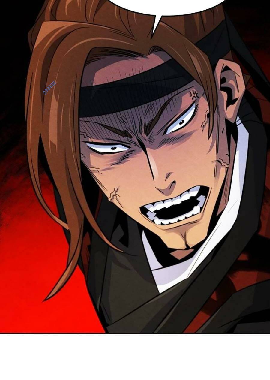 Cuồng Ma Tái Thế Chapter 90 - Trang 2