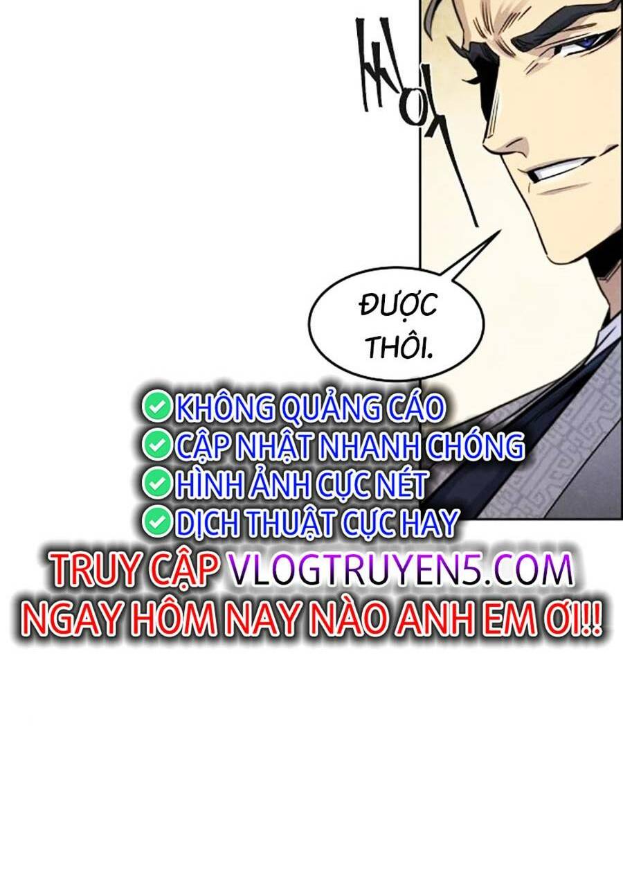 Cuồng Ma Tái Thế Chapter 90 - Trang 2