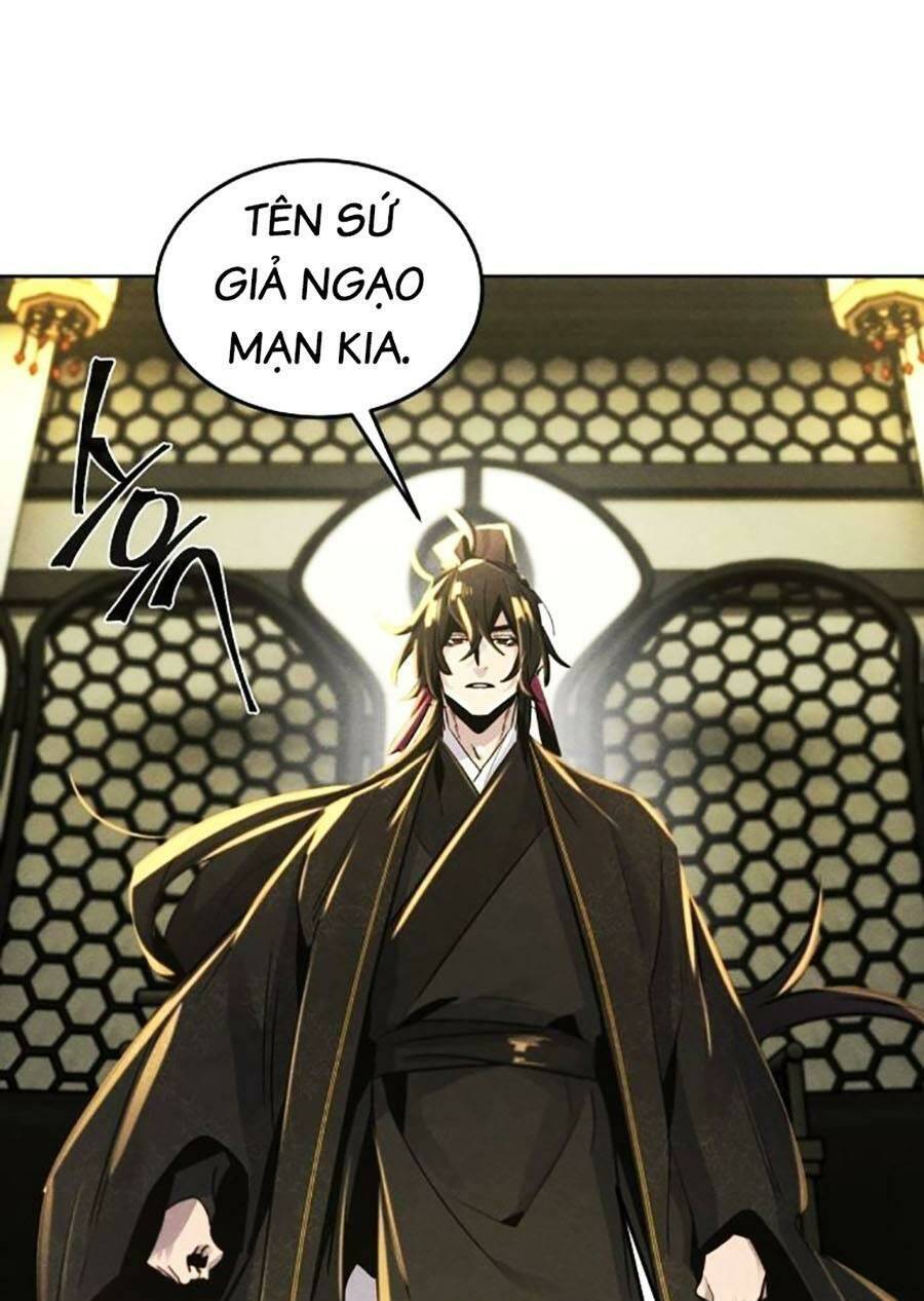 Cuồng Ma Tái Thế Chapter 90 - Trang 2