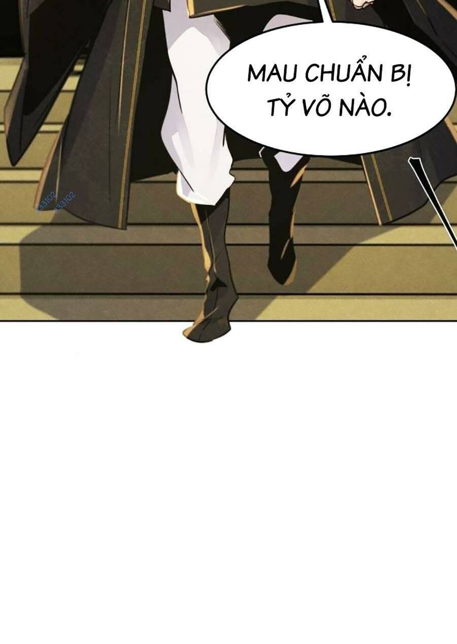 Cuồng Ma Tái Thế Chapter 90 - Trang 2