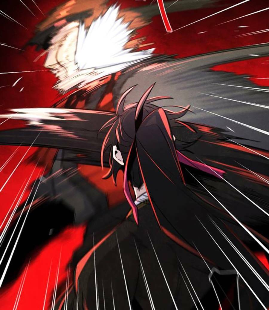 Cuồng Ma Tái Thế Chapter 90 - Trang 2