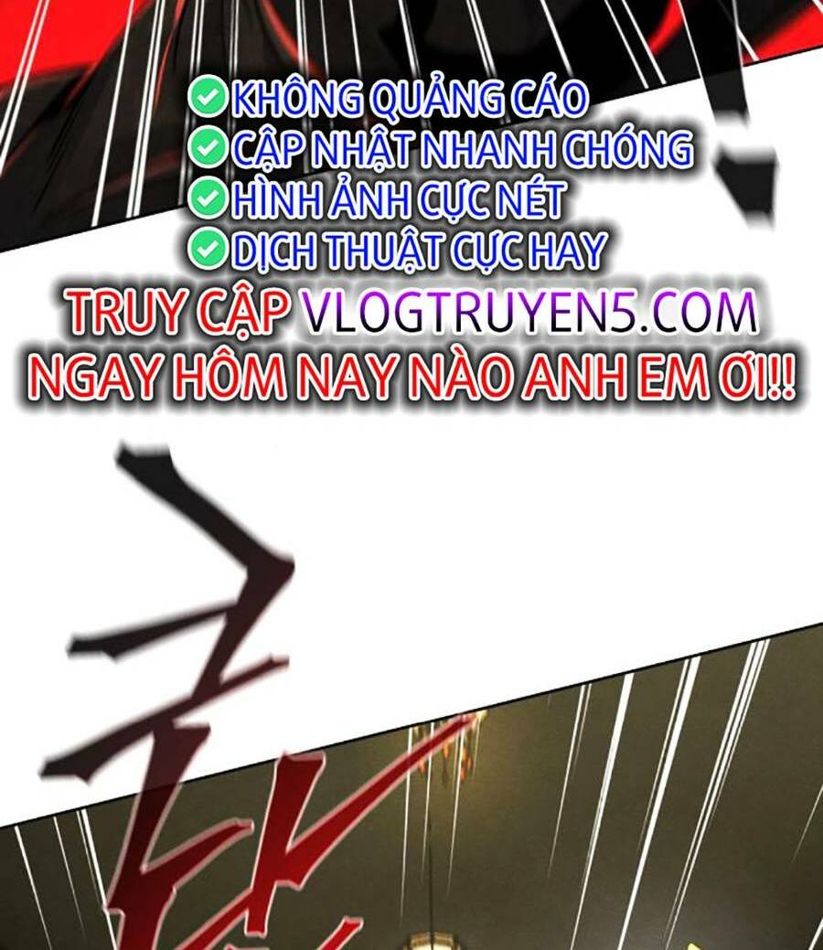 Cuồng Ma Tái Thế Chapter 90 - Trang 2