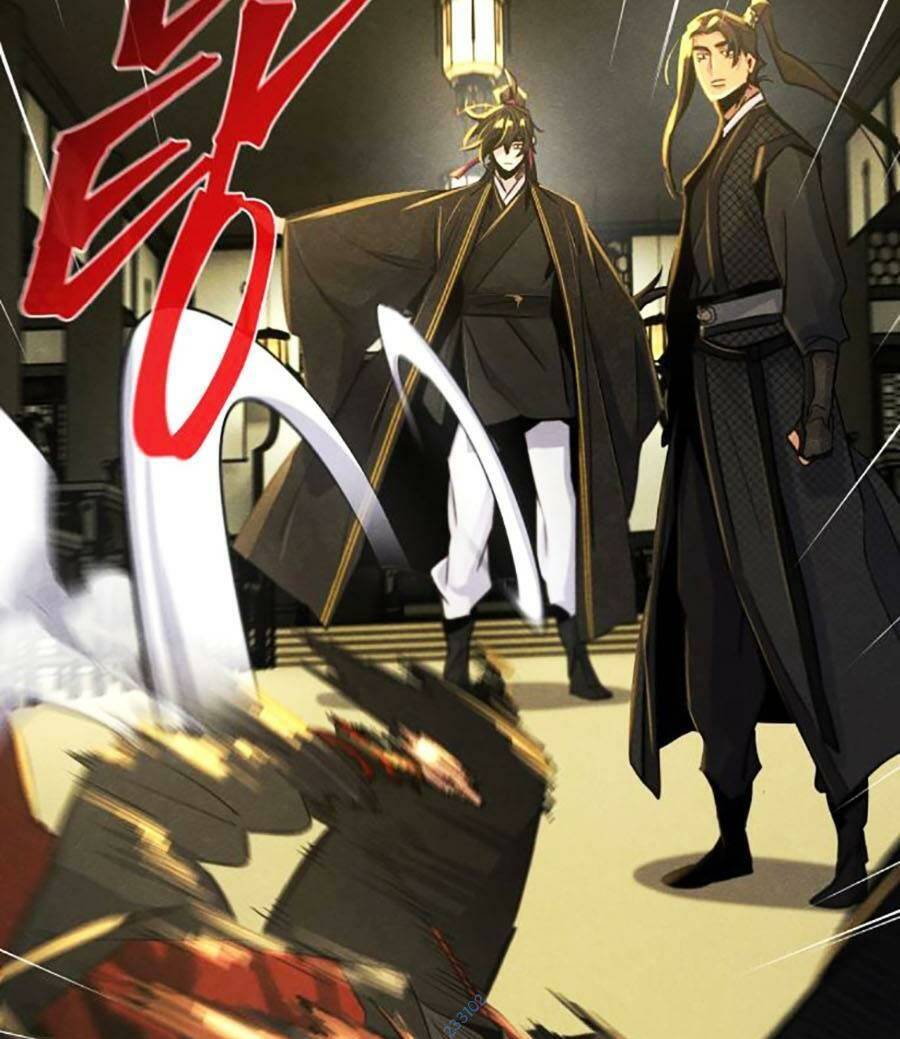 Cuồng Ma Tái Thế Chapter 90 - Trang 2