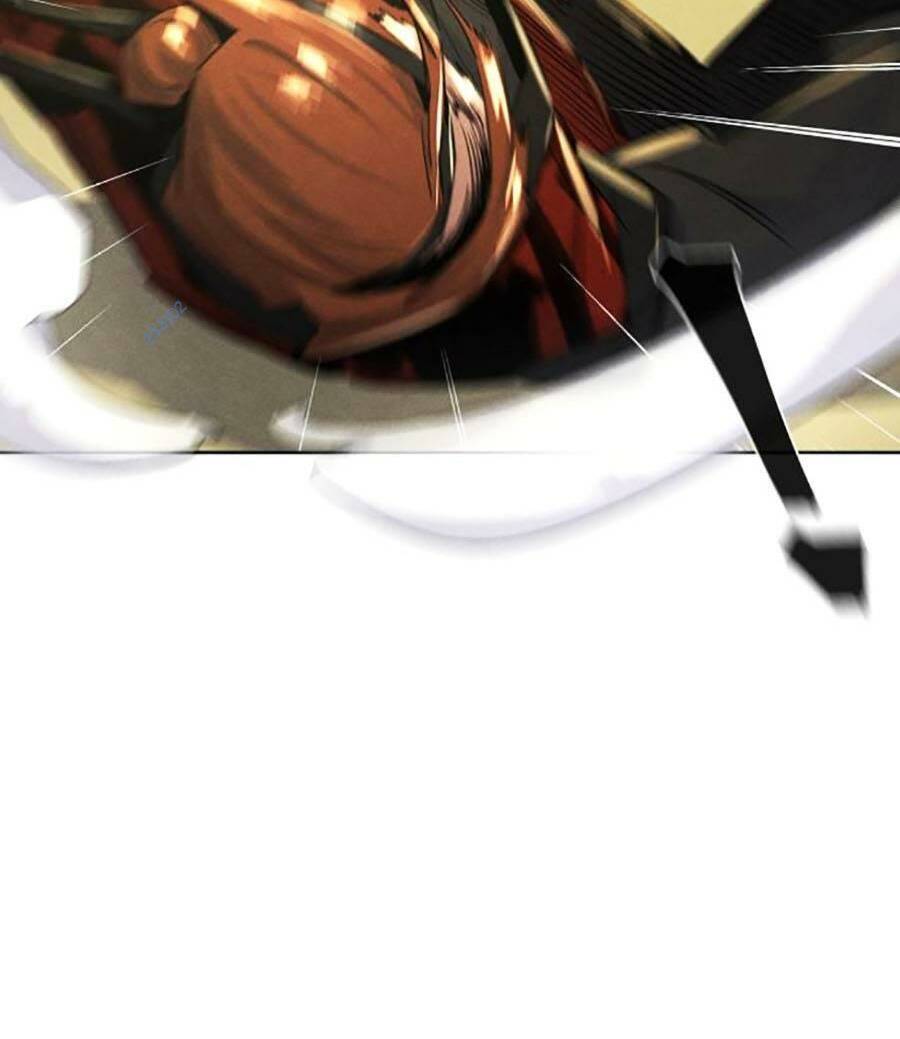 Cuồng Ma Tái Thế Chapter 90 - Trang 2