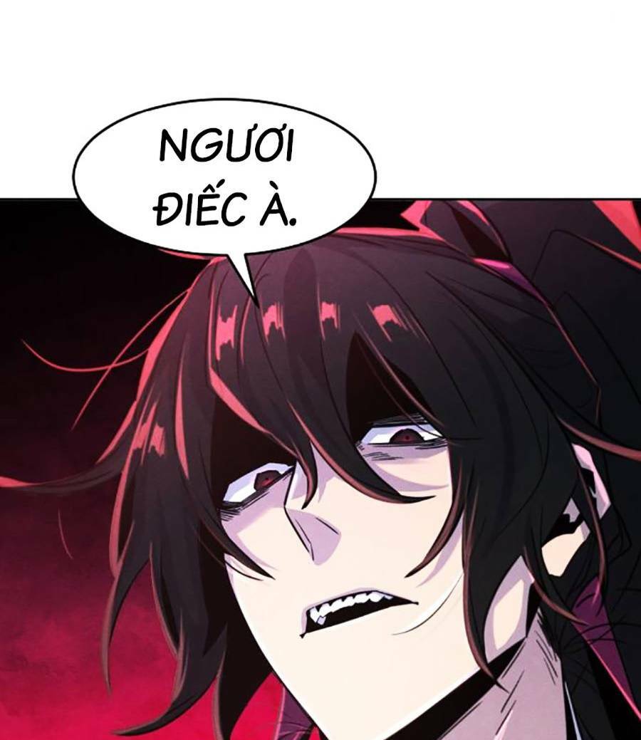 Cuồng Ma Tái Thế Chapter 90 - Trang 2