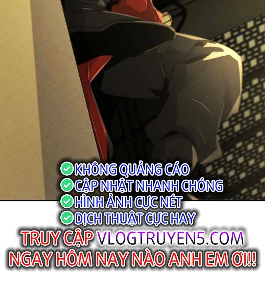 Cuồng Ma Tái Thế Chapter 90 - Trang 2