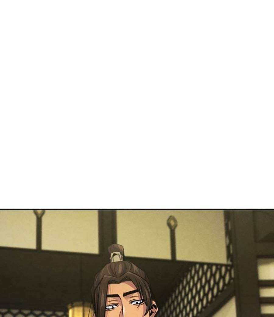 Cuồng Ma Tái Thế Chapter 90 - Trang 2