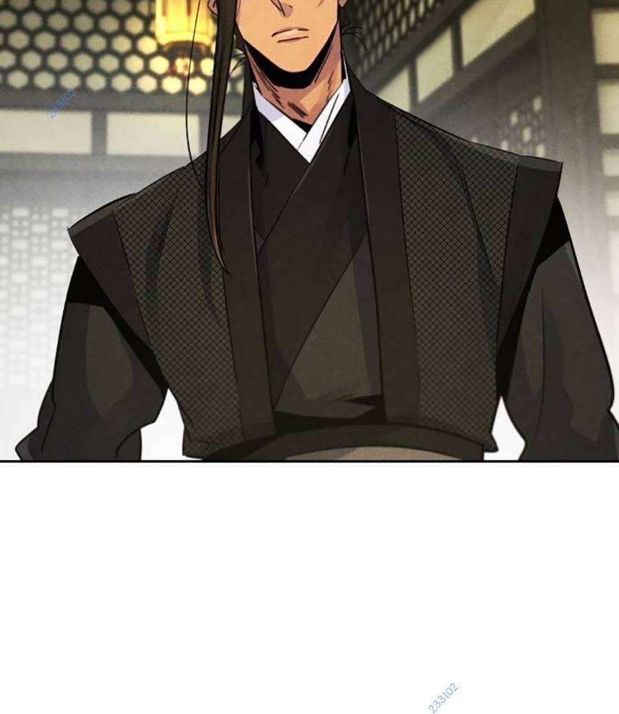 Cuồng Ma Tái Thế Chapter 90 - Trang 2