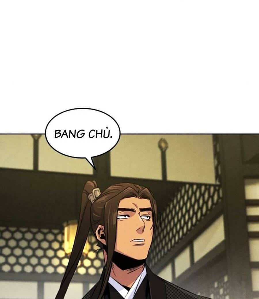 Cuồng Ma Tái Thế Chapter 90 - Trang 2