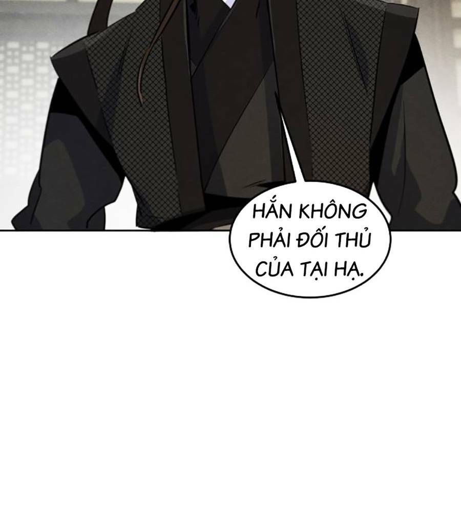 Cuồng Ma Tái Thế Chapter 90 - Trang 2