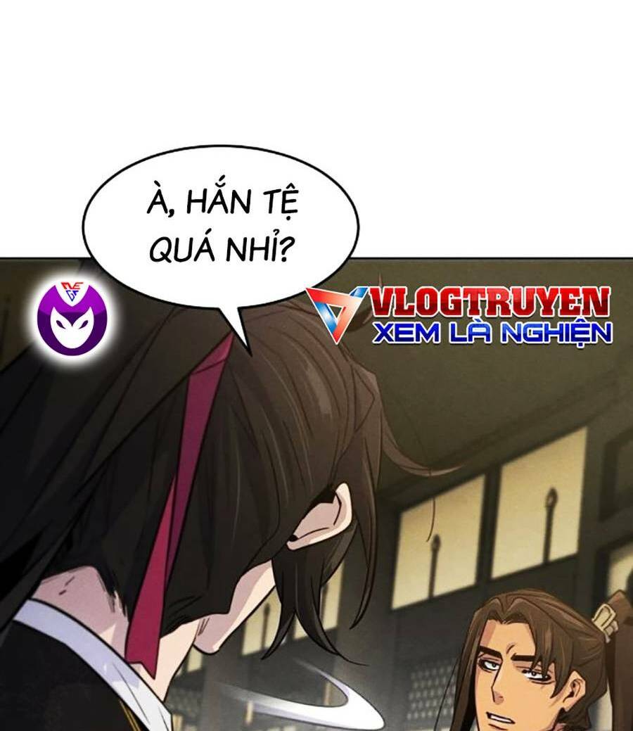 Cuồng Ma Tái Thế Chapter 90 - Trang 2