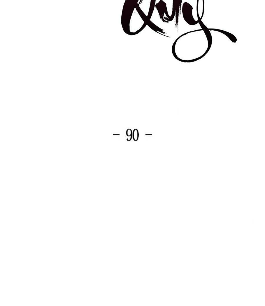 Cuồng Ma Tái Thế Chapter 90 - Trang 2