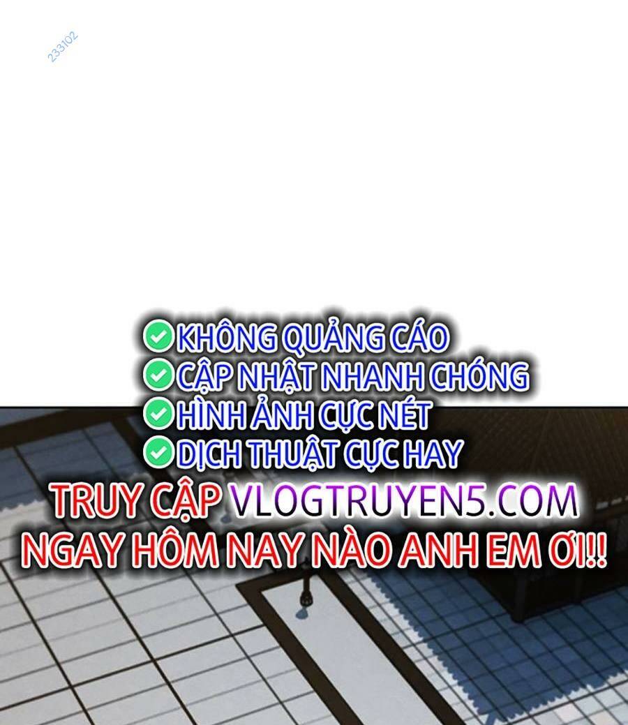 Cuồng Ma Tái Thế Chapter 90 - Trang 2