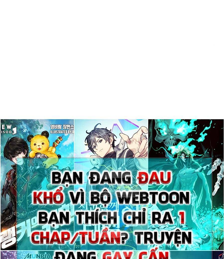 Cuồng Ma Tái Thế Chapter 90 - Trang 2