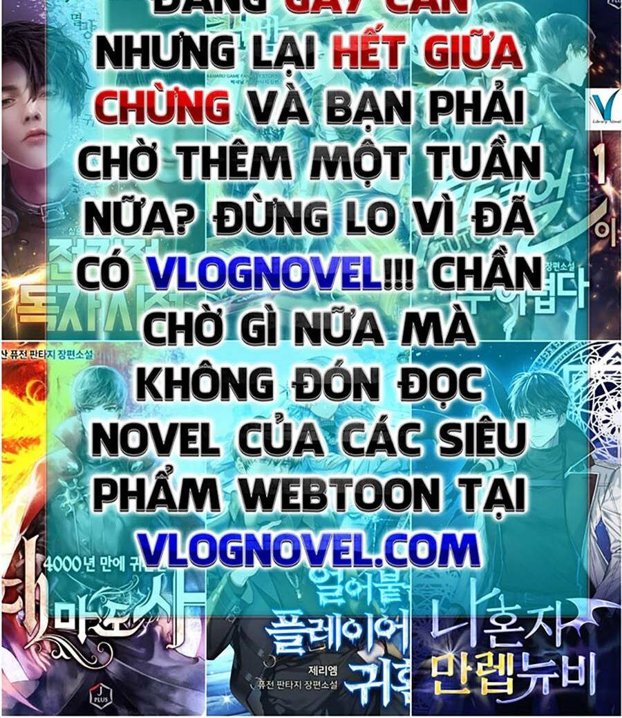 Cuồng Ma Tái Thế Chapter 90 - Trang 2