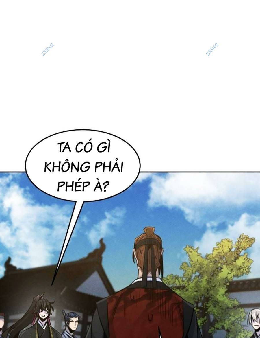 Cuồng Ma Tái Thế Chapter 90 - Trang 2