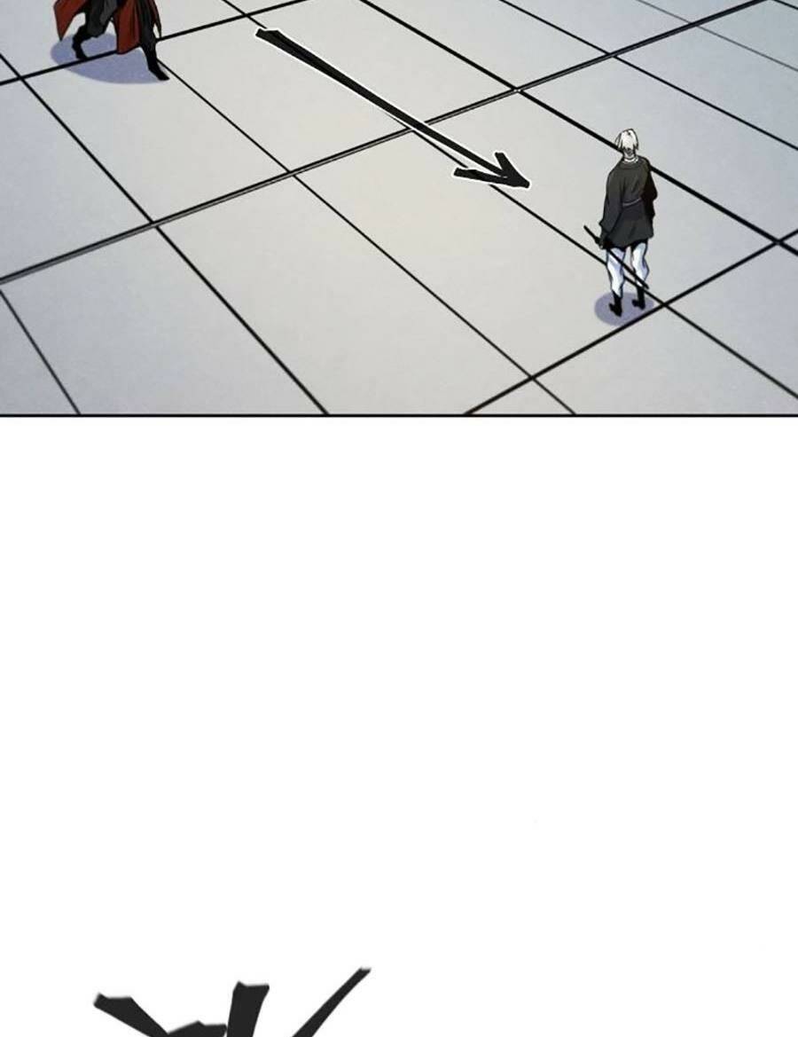 Cuồng Ma Tái Thế Chapter 90 - Trang 2