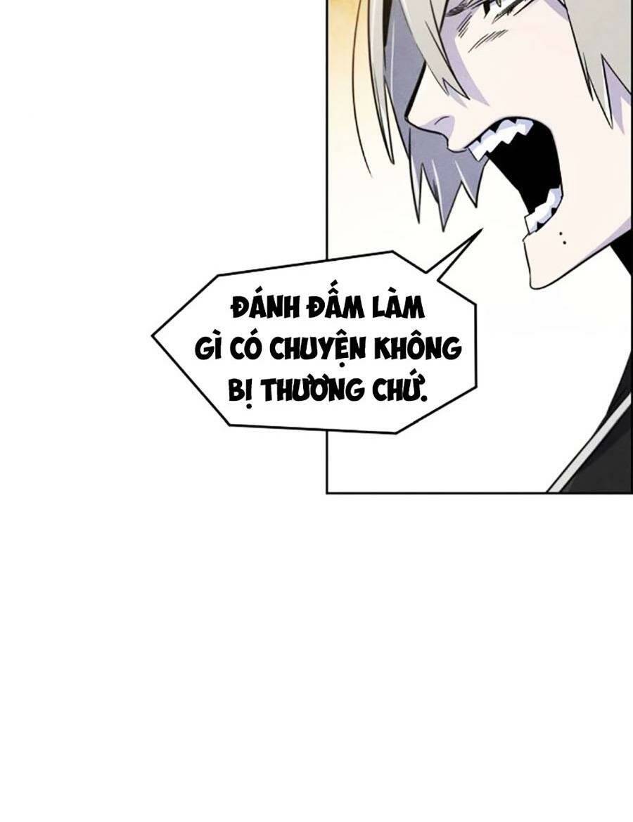 Cuồng Ma Tái Thế Chapter 90 - Trang 2