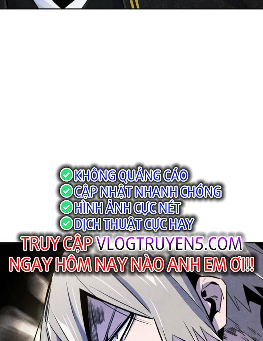 Cuồng Ma Tái Thế Chapter 90 - Trang 2