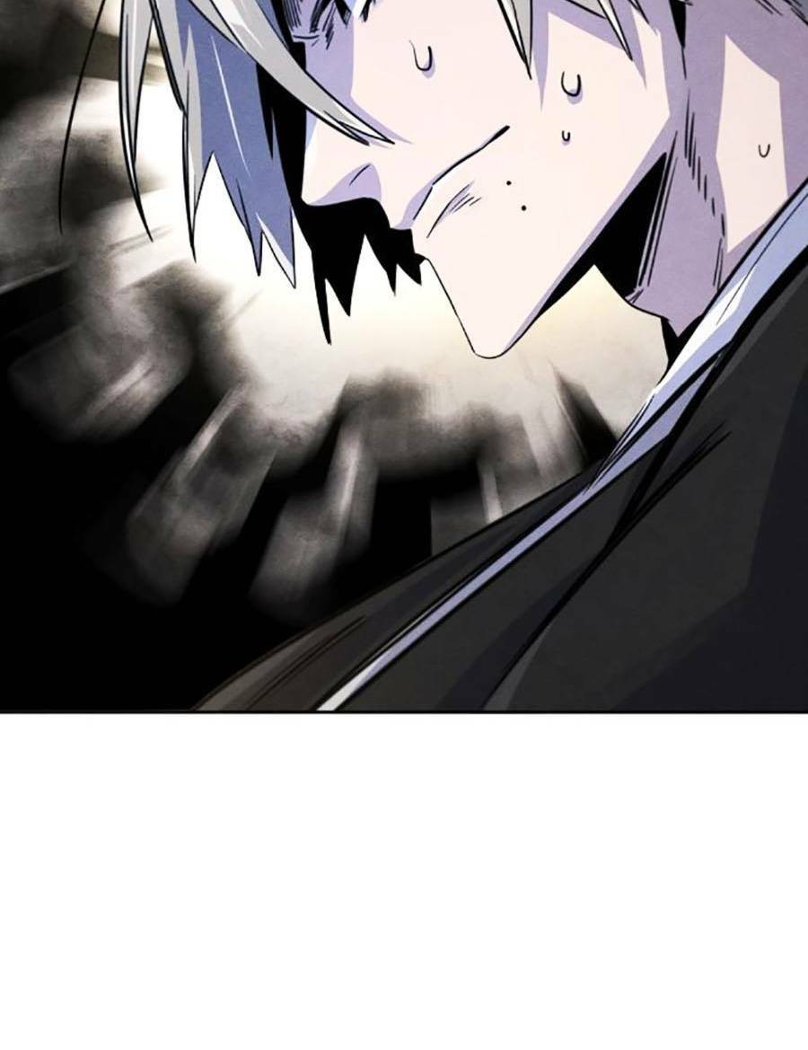 Cuồng Ma Tái Thế Chapter 90 - Trang 2