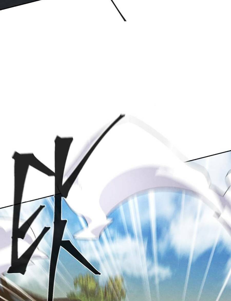 Cuồng Ma Tái Thế Chapter 90 - Trang 2