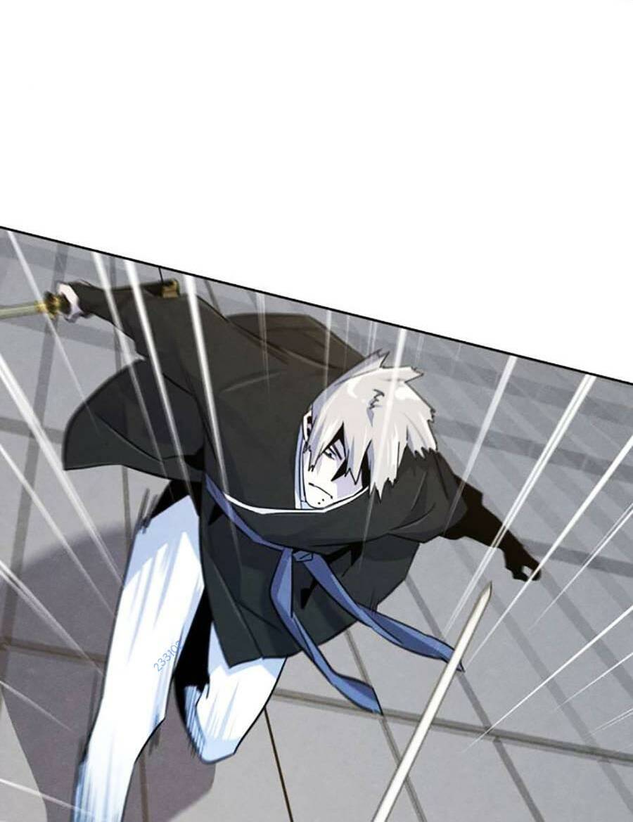 Cuồng Ma Tái Thế Chapter 90 - Trang 2