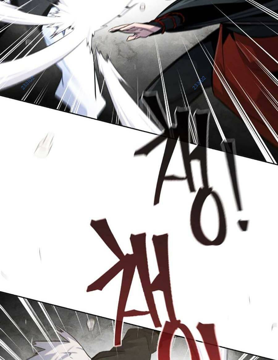 Cuồng Ma Tái Thế Chapter 90 - Trang 2