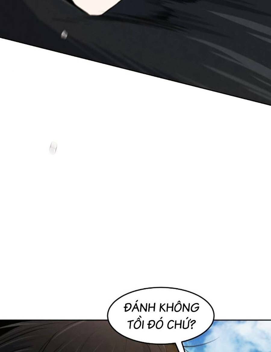 Cuồng Ma Tái Thế Chapter 90 - Trang 2