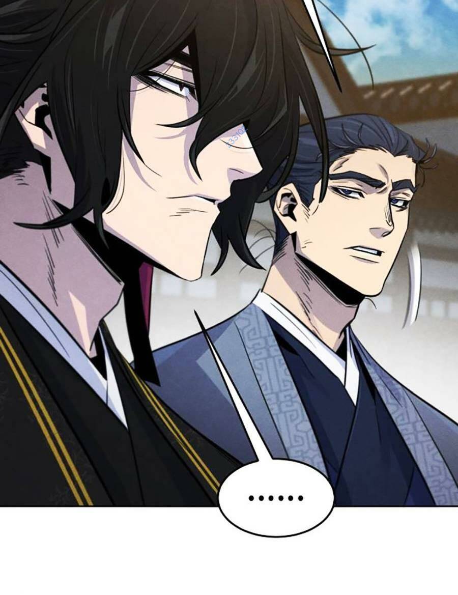 Cuồng Ma Tái Thế Chapter 90 - Trang 2