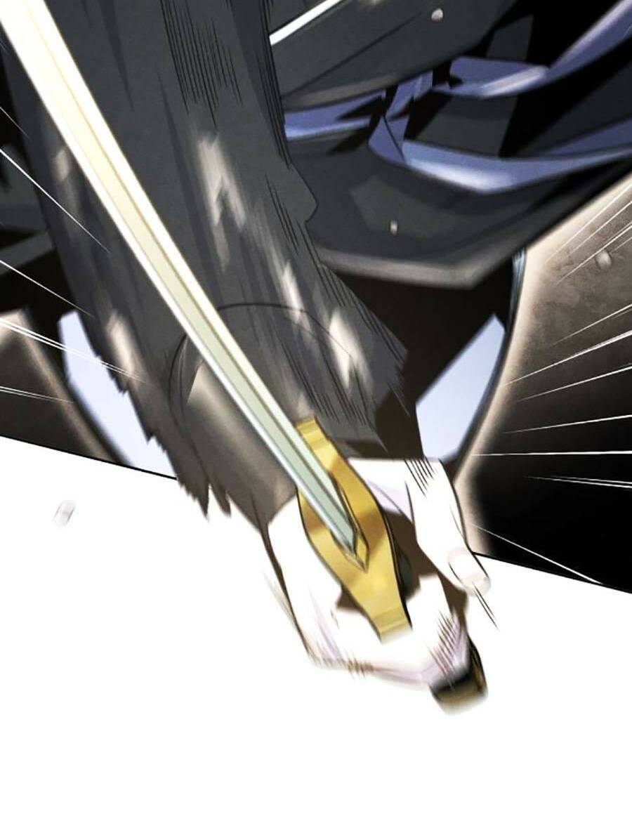 Cuồng Ma Tái Thế Chapter 90 - Trang 2