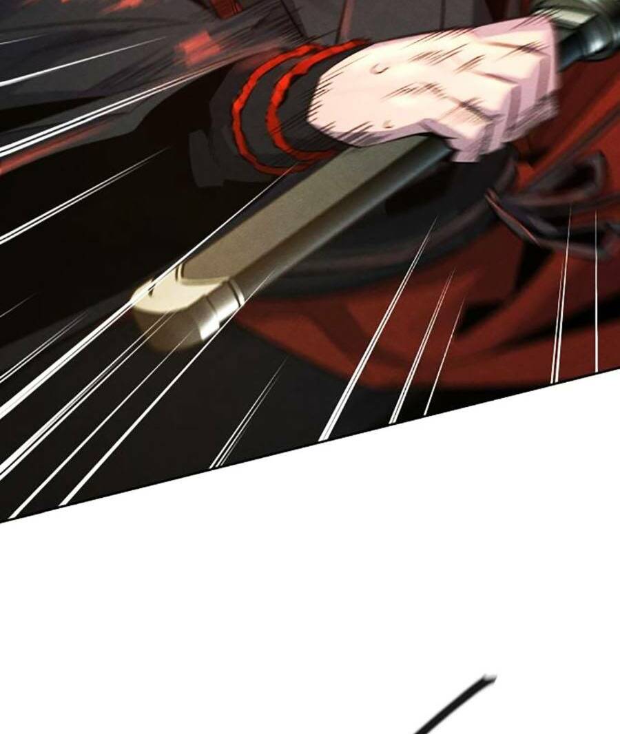 Cuồng Ma Tái Thế Chapter 90 - Trang 2