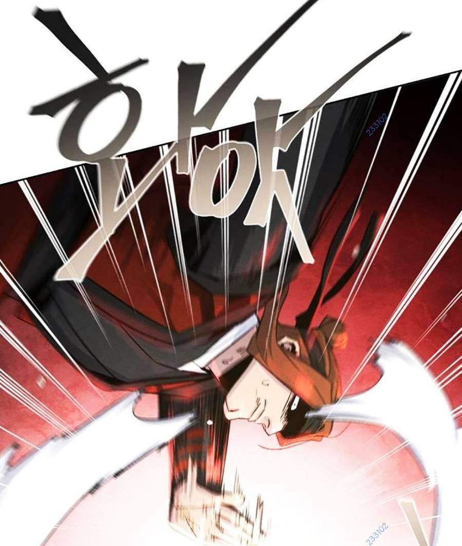 Cuồng Ma Tái Thế Chapter 90 - Trang 2