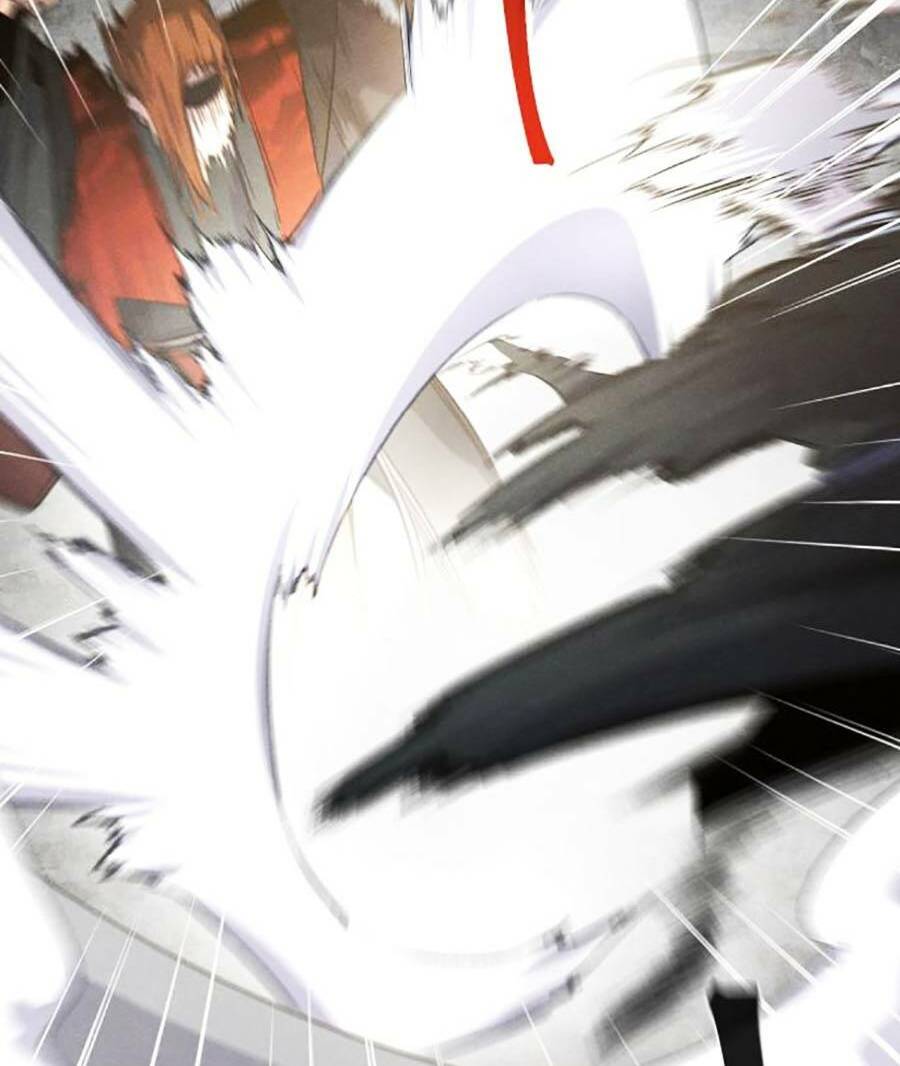 Cuồng Ma Tái Thế Chapter 90 - Trang 2