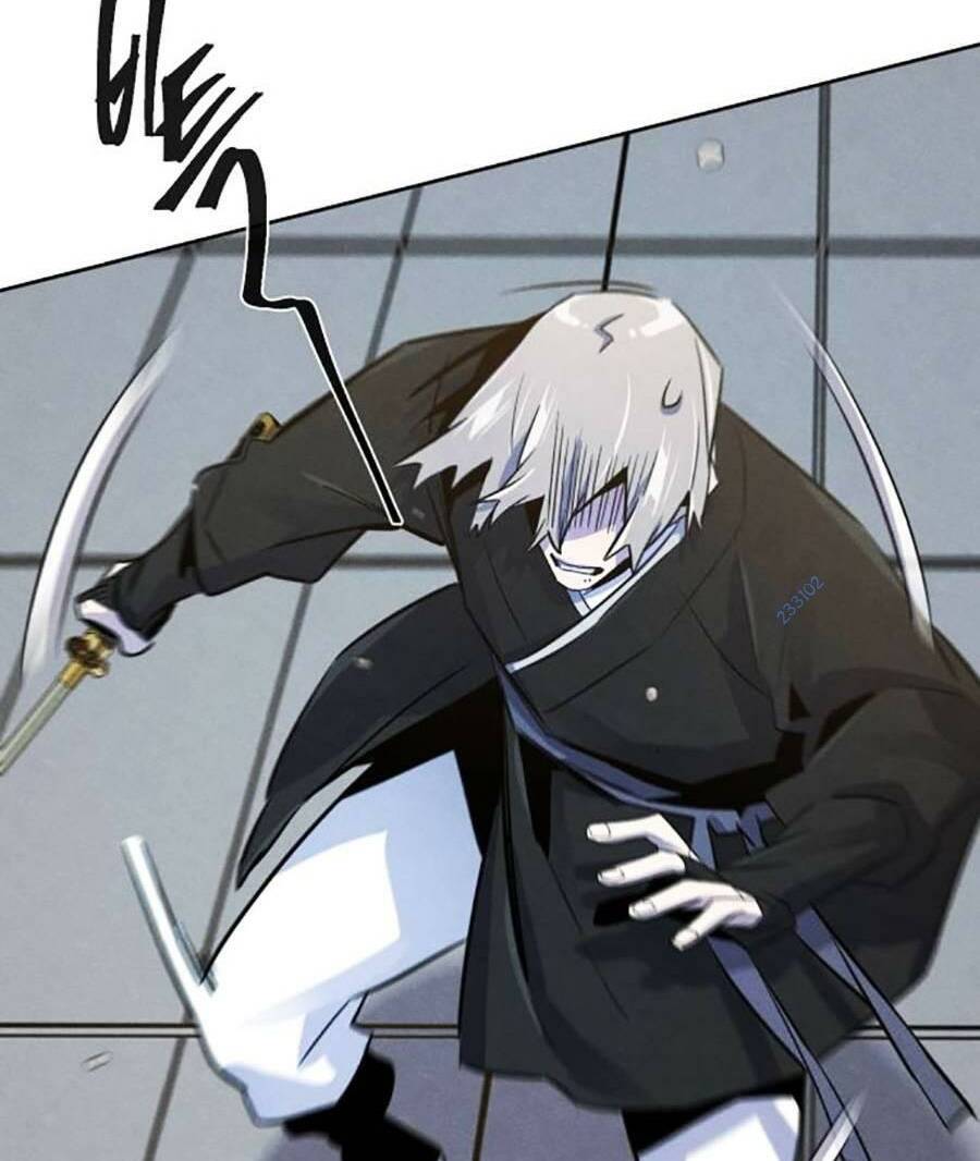 Cuồng Ma Tái Thế Chapter 90 - Trang 2