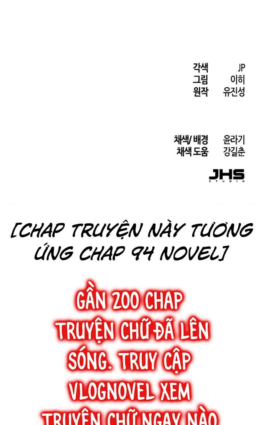 Cuồng Ma Tái Thế Chapter 91 - Trang 2