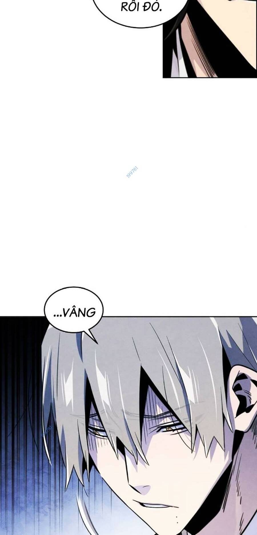 Cuồng Ma Tái Thế Chapter 91 - Trang 2