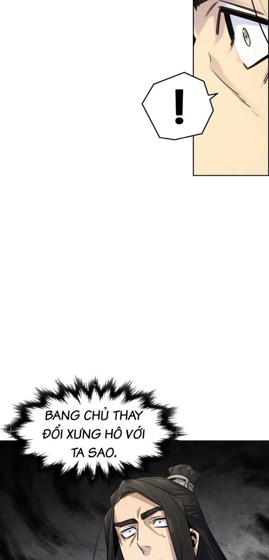 Cuồng Ma Tái Thế Chapter 91 - Trang 2