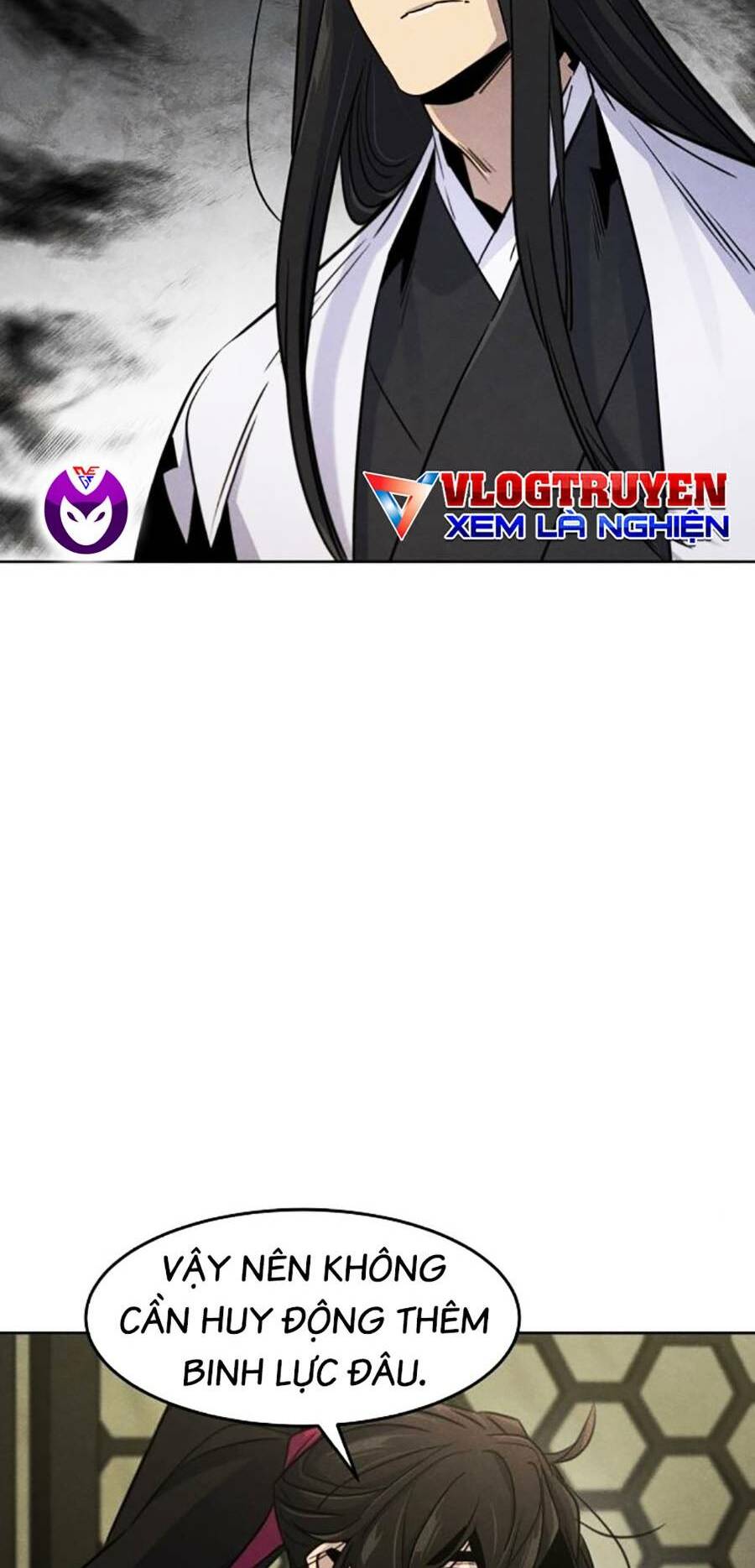 Cuồng Ma Tái Thế Chapter 91 - Trang 2