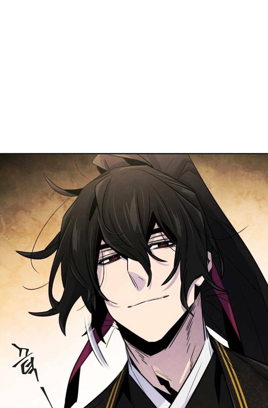 Cuồng Ma Tái Thế Chapter 91 - Trang 2