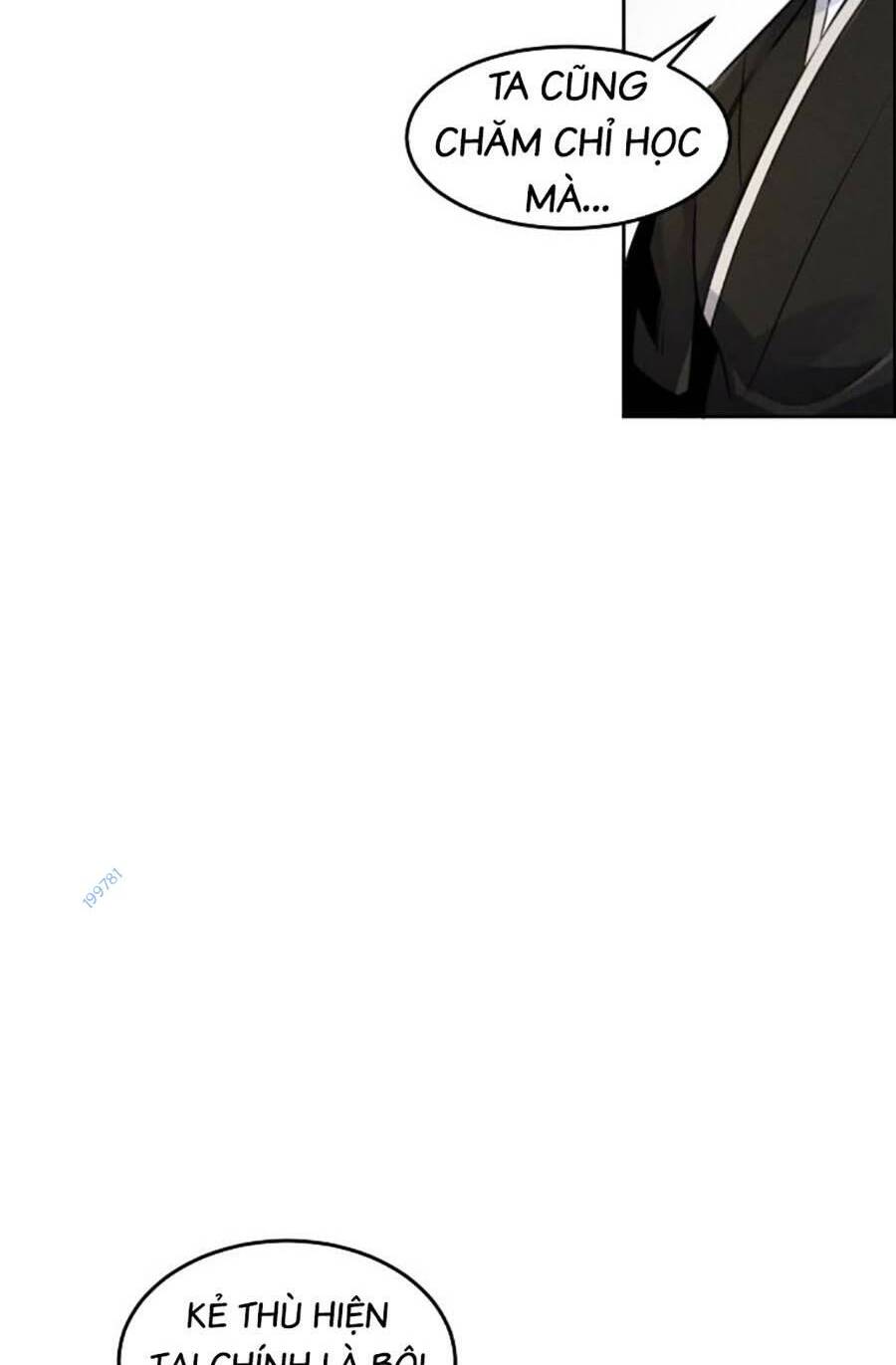 Cuồng Ma Tái Thế Chapter 91 - Trang 2